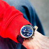 Orologio Tommy Hilfiger da uomo 1791728