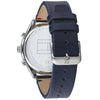 Orologio Tommy Hilfiger da uomo 1791728