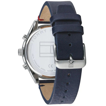 Orologio Tommy Hilfiger da uomo 1791728