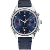 Orologio Tommy Hilfiger da uomo 1791728
