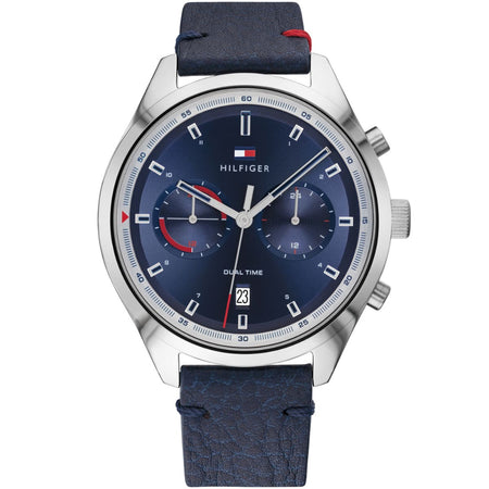 Orologio Tommy Hilfiger da uomo 1791728