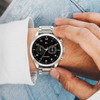 Orologio Tommy Hilfiger Uomo 1791784