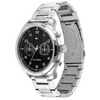 Orologio Tommy Hilfiger Uomo 1791784