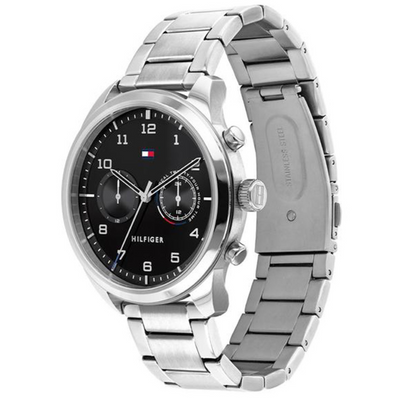 Orologio Tommy Hilfiger Uomo 1791784
