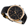 Orologio Tommy Hilfiger Uomo 1791786