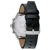 Orologio Tommy Hilfiger Uomo 1791786
