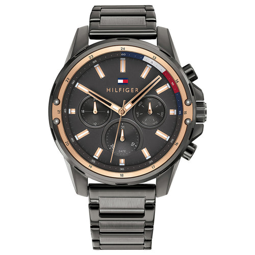 Tommy Hilfiger Orologio 1791790