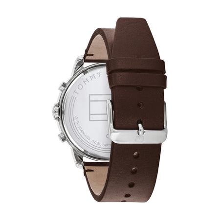 Tommy Hilfiger Multifunzione 1791797