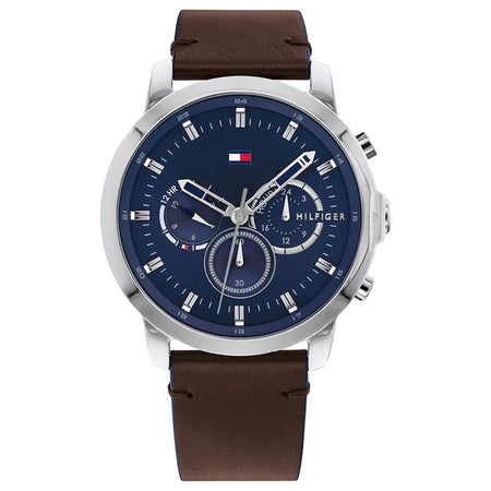 Tommy Hilfiger Multifunzione 1791797