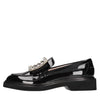Roger Vivier Scarpe basse Nero da donna