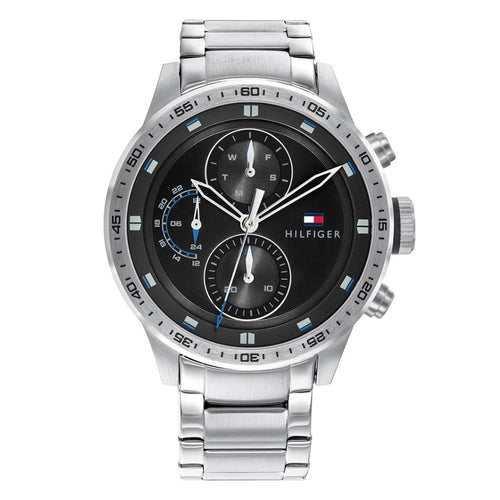 Orologio Tommy Hilfiger Uomo 1791805