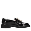 Roger Vivier Scarpe basse Nero da donna