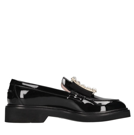 Roger Vivier Scarpe basse Nero da donna