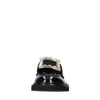 Roger Vivier Scarpe basse Nero da donna
