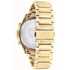 Orologio da uomo Tommy Hilfiger Parker 1791834 Tommy Hilfiger