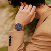 Orologio da uomo Tommy Hilfiger Parker 1791834 Tommy Hilfiger