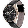 Orologio Tommy Hilfiger Uomo 1791836