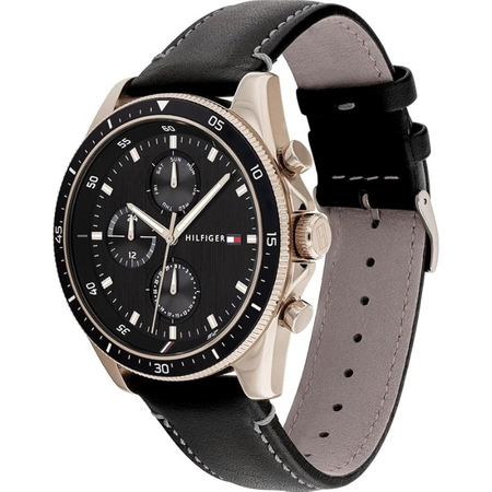 Orologio Tommy Hilfiger Uomo 1791836