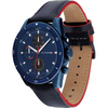 Orologio da uomo Tommy Hilfiger 1791839 Tommy Hilfiger