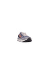 Premiata Sneakers Blu da uomo