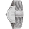 Orologio al quarzo Tommy Hilfiger uomo Hendrix - 1791842