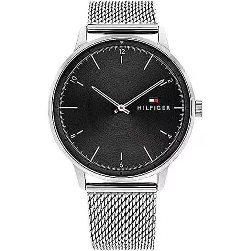Orologio al quarzo Tommy Hilfiger uomo Hendrix - 1791842