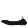 Lanvin Scarpe basse Nero da donna