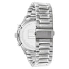 Orologio Tommy Hilfiger da uomo 1791852