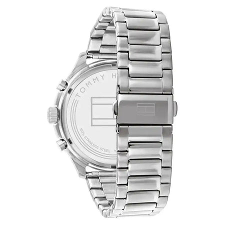 Orologio Tommy Hilfiger da uomo 1791852