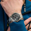 Orologio Tommy Hilfiger da uomo 1791852