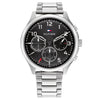 Orologio Tommy Hilfiger da uomo 1791852
