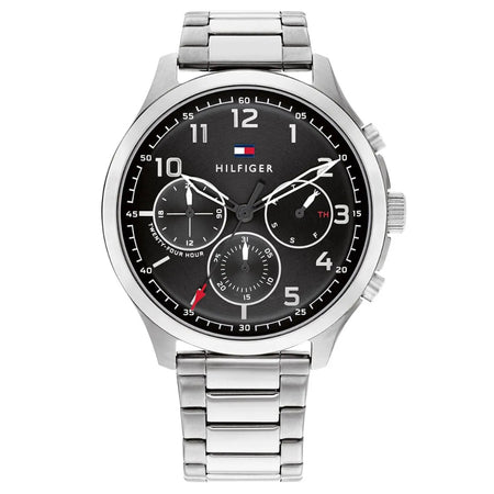 Orologio Tommy Hilfiger da uomo 1791852