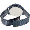 Orologio Tommy Hilfiger 1791853