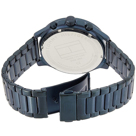 Orologio Tommy Hilfiger 1791853
