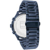 Orologio Tommy Hilfiger 1791853