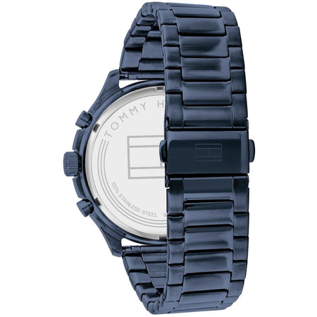 Orologio Tommy Hilfiger 1791853