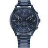 Orologio Tommy Hilfiger 1791853