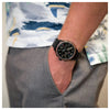 Orologio Tommy Hilfiger da uomo 1791854