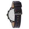 Orologio Tommy Hilfiger da uomo 1791854