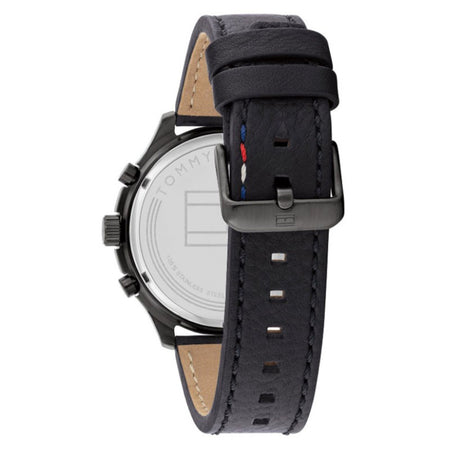 Orologio Tommy Hilfiger da uomo 1791854
