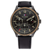 Orologio Tommy Hilfiger da uomo 1791854