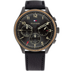 Orologio Tommy Hilfiger da uomo 1791854 Tommy Hilfiger