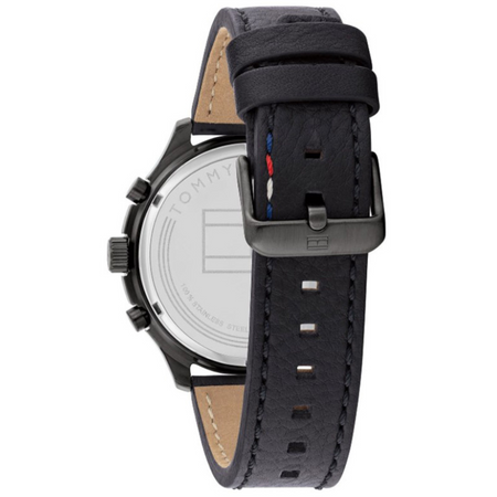 Orologio Tommy Hilfiger da uomo 1791854 Tommy Hilfiger