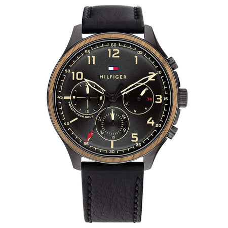 Orologio Tommy Hilfiger da uomo 1791854