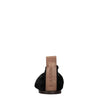 Lanvin Scarpe basse Nero da donna