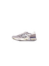Premiata Sneakers Grigio da uomo