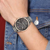 Orologio Tommy Hilfiger da uomo 1791871