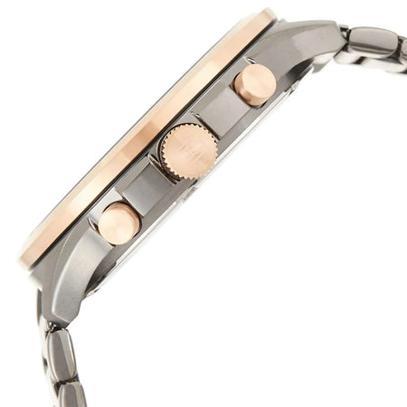Orologio Tommy Hilfiger da uomo 1791871