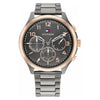 Orologio Tommy Hilfiger da uomo 1791871
