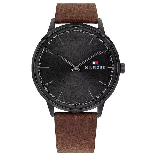 Orologio Solo Tempo Uomo Tommy Hilfiger Hendrix - 1791876